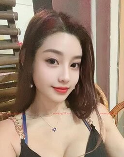 MengYao-梦瑶 【2694】 Profile Thumbnail Image