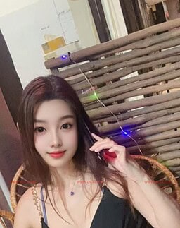 MengYao-梦瑶 【2694】 Profile Thumbnail Image