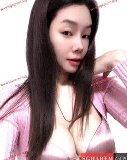 MengYao-梦瑶 【2694】 Profile Thumbnail Image