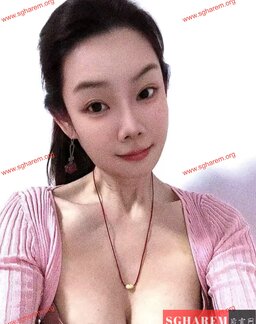 MengYao-梦瑶 【2694】 Profile Thumbnail Image