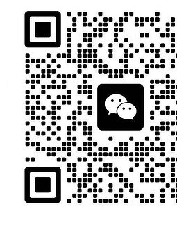 MengYao-梦瑶 【2694】 Profile Thumbnail Image