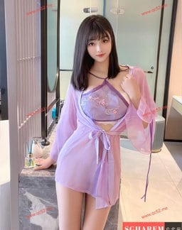 LuLu-露露 【2700】 Profile Thumbnail Image