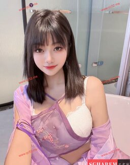 LuLu-露露 【2700】 Profile Thumbnail Image