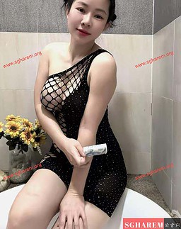 JoJo 越南 Vietnam 【2702】 Profile Thumbnail Image