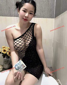 JoJo 越南 Vietnam 【2702】 Profile Thumbnail Image