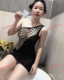 JoJo 越南 Vietnam 【2702】 Profile Thumbnail Image
