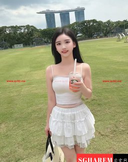 Jane-珍妮 【2711】 Profile Thumbnail Image