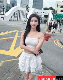 Jane-珍妮 【2711】 Profile Thumbnail Image