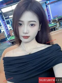 LiLi-莉莉 【2716】 Profile Thumbnail Image