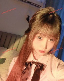 XiaoQi-小七 【2727】 Profile Thumbnail Image