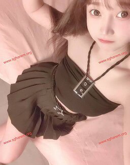 XiaoQi-小七 【2727】 Profile Thumbnail Image