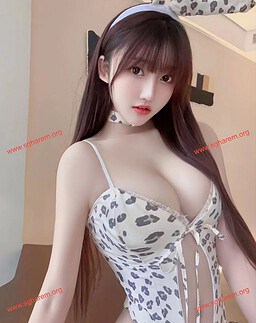 XiaoQi-小七 【2727】 Profile Thumbnail Image