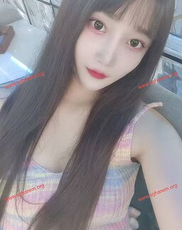 XiaoQi-小七 【2727】 Profile Thumbnail Image