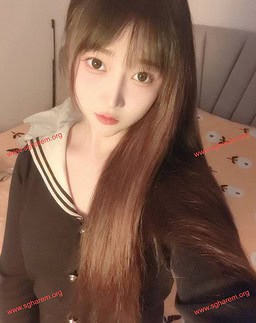 XiaoQi-小七 【2727】 Profile Thumbnail Image
