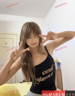 XiaoXianNv-小仙女 【2741】 Profile Thumbnail Image