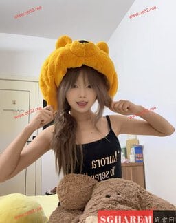 XiaoXianNv-小仙女 【2741】 Profile Thumbnail Image