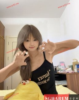 XiaoXianNv-小仙女 【2741】 Profile Thumbnail Image