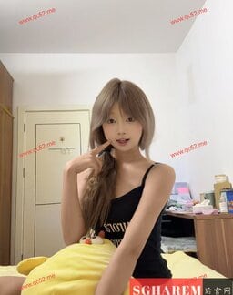XiaoXianNv-小仙女 【2741】 Profile Thumbnail Image