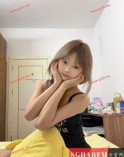 XiaoXianNv-小仙女 【2741】 Profile Thumbnail Image