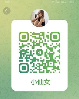 XiaoXianNv-小仙女 【2741】 Profile Thumbnail Image