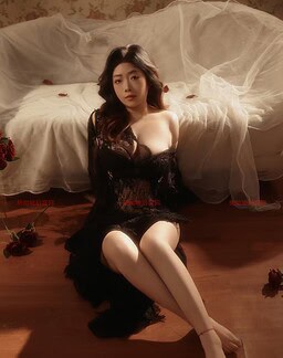 Honey-汉妮 【2748】 Profile Thumbnail Image