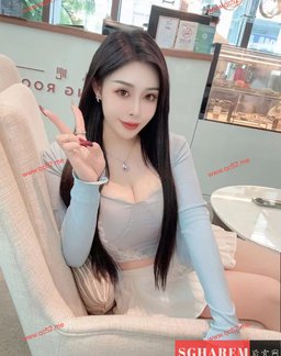QiQi-淇淇 【2752】 Profile Thumbnail Image