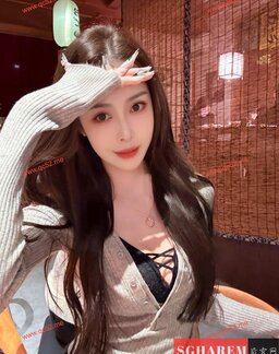 QiQi-淇淇 【2752】 Profile Thumbnail Image