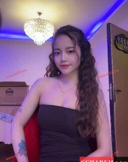 Bannie 越南 Vietnam 【2763】 Profile Thumbnail Image