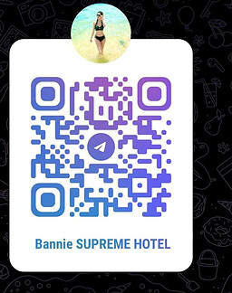 Bannie 越南 Vietnam 【2763】 Profile Thumbnail Image