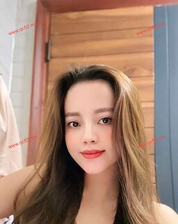 Bannie 越南 Vietnam 【2763】 Profile Thumbnail Image