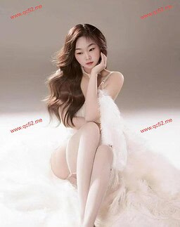 NaNa 越南 Vietnam【2765】 Profile Thumbnail Image