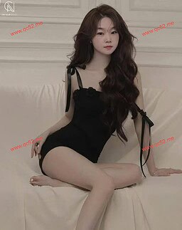 NaNa 越南 Vietnam【2765】 Profile Thumbnail Image