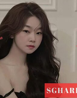 NaNa 越南 Vietnam【2765】 Profile Thumbnail Image