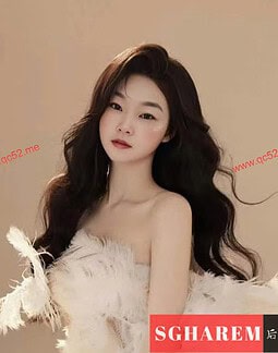 NaNa 越南 Vietnam【2765】 Profile Thumbnail Image