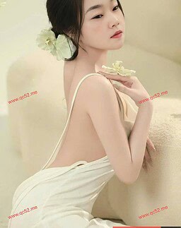 NaNa 越南 Vietnam【2765】 Profile Thumbnail Image