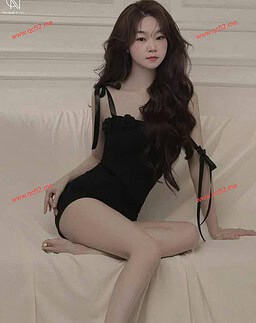 NaNa 越南 Vietnam【2765】 Profile Thumbnail Image