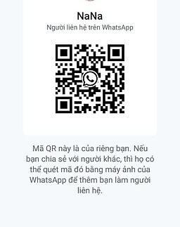 NaNa 越南 Vietnam【2765】 Profile Thumbnail Image