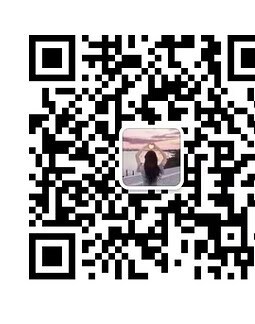 CoCo 【2766】 Profile Thumbnail Image