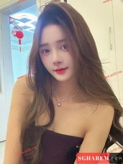 TianMei-甜美 【2769】 Profile Thumbnail Image