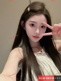 TianMei-甜美 【2769】 Profile Thumbnail Image