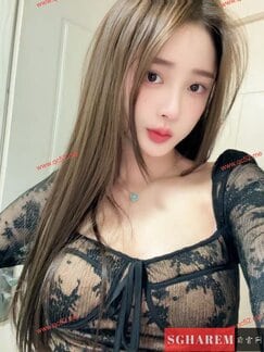 TianMei-甜美 【2769】 Profile Thumbnail Image