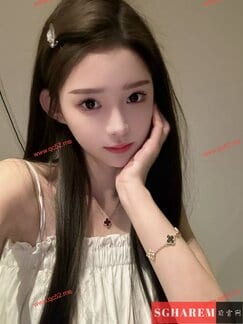 TianMei-甜美 【2769】 Profile Thumbnail Image