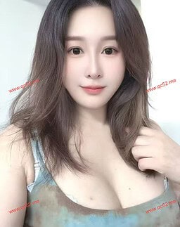 YunEr-云儿【2773】 Profile Thumbnail Image