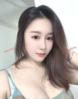 YunEr-云儿【2773】 Profile Thumbnail Image