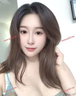 YunEr-云儿【2773】 Profile Thumbnail Image