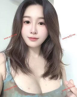 YunEr-云儿【2773】 Profile Thumbnail Image