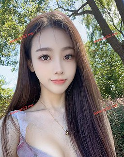 YiYi-依依 【2777】 Profile Thumbnail Image