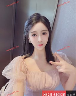 ShaSha-沙沙 【2779】 Profile Thumbnail Image