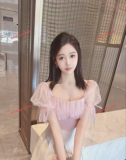 ShaSha-沙沙 【2779】 Profile Thumbnail Image