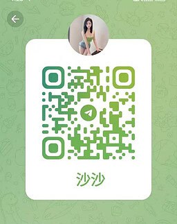 ShaSha-沙沙 【2779】 Profile Thumbnail Image